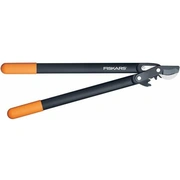 fiskars 6411501122902