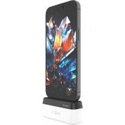 fixed fixzen5plwh