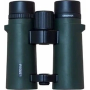 focus 107925