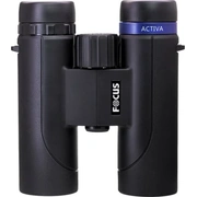 focus optics khb58x32