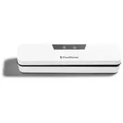 foodsaver vs0290x