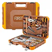 forcekraft ft414215