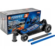 forsage ft830018mt