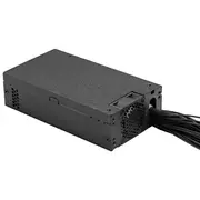 fortron ppa5008401