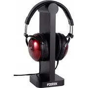 fostex 4995090304359