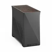 fractal design fdcera2n02