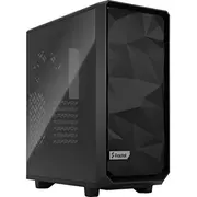 fractal design fdcmes2c03