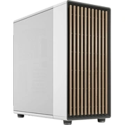 fractal design fdcnor1x03