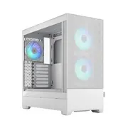 fractal design fdcpor1a01