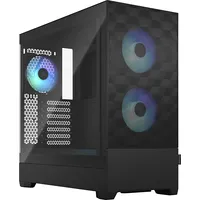 fractal design fdcpor1a06
