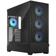 fractal design fdcpor1x06
