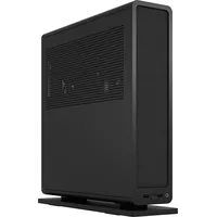 fractal design fdcrid1n11
