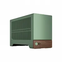 fractal design fdcter1n03