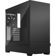 fractal fdcpos1a02