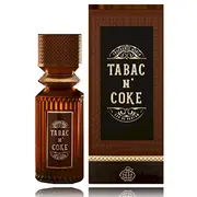 fragrance world 6290360379302