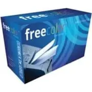 freecolor k16495f7