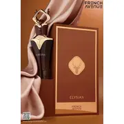 french avenue 6290360376516