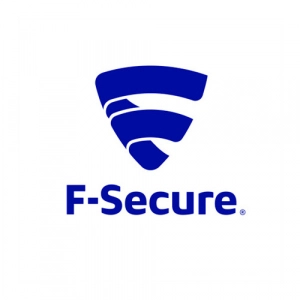 fsecure rdr company managed computer
