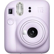 fujifilm 16806133