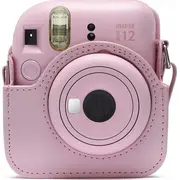 fujifilm instax mini 12 blossom pink