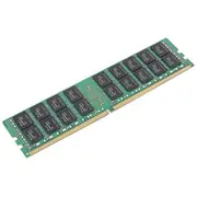 fujitsu fpcen832gp