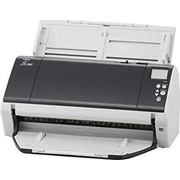 fujitsu pa03710b001