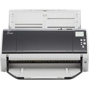 fujitsu pa03710b051