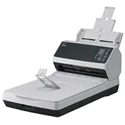 fujitsu pa03810b551