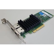 fujitsu pyla342