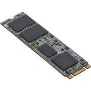 fujitsu s26361f5816l240
