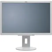 fujitsu s26361k1653v140
