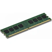 fujitsu s26462f4108l15