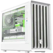 gamemax claw 360 wh