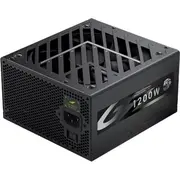 gamemax gz 1200g