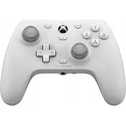 gamesir 6936685221512