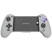 gamesir g8