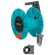 gardena 2650