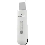 garett 5904238485743
