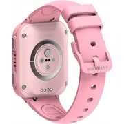 garett 5904238487419