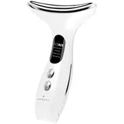 garett beauty lift skin pro
