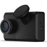 garmin 0100261910