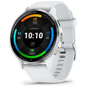 garmin 0100278400