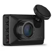 garmin 0100285910