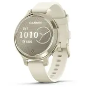 garmin 0100289100