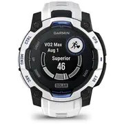 garmin 0100293403