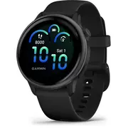 garmin 0100298500
