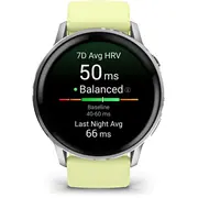 garmin 0100301402