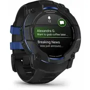 garmin 0100302003