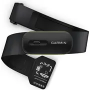 garmin 0101338300