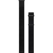 garmin 0101440008